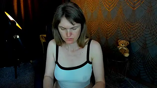 Anabell xxx online show from 06/05/26, 04:41