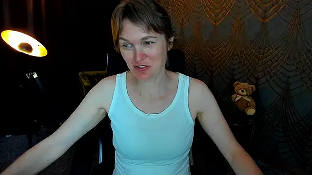 Anabell xxx online show from 06/06/26, 05:45