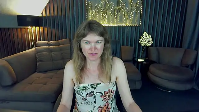 Anabell xxx online show from 06/11/26, 06:06