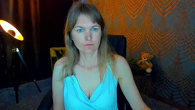 Anabell xxx online show from 06/20/26, 05:43