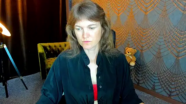 Anabell xxx online show from 06/21/26, 05:43