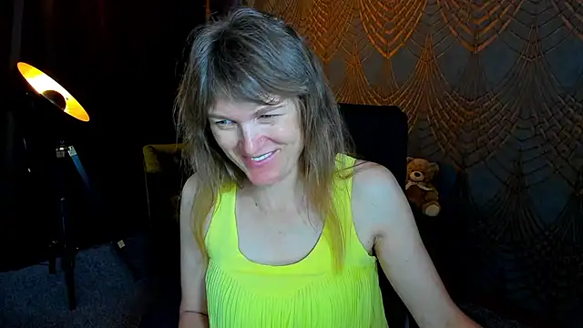 Anabell xxx online show from 06/27/26, 05:34