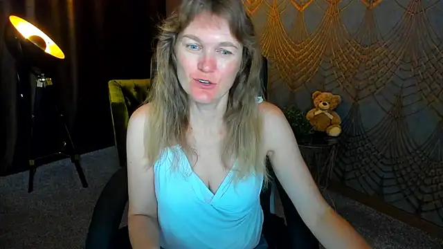 Anabell xxx online show from 07/18/26, 05:44