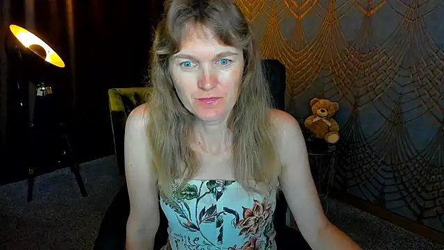 Anabell xxx online show from 07/19/26, 05:33