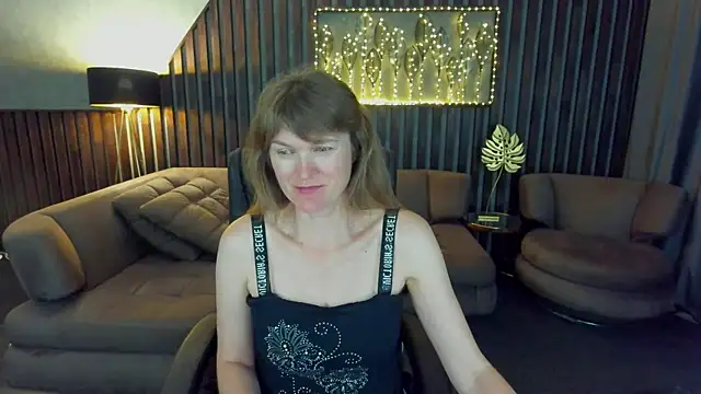 Anabell xxx online show from 07/23/26, 05:55