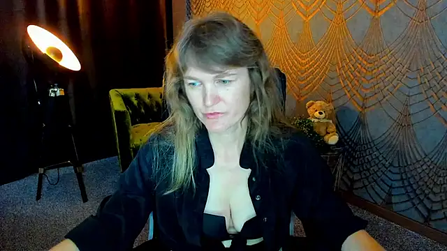 Anabell xxx online show from 07/25/26, 05:38