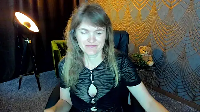 Anabell xxx online show from 07/26/26, 05:48