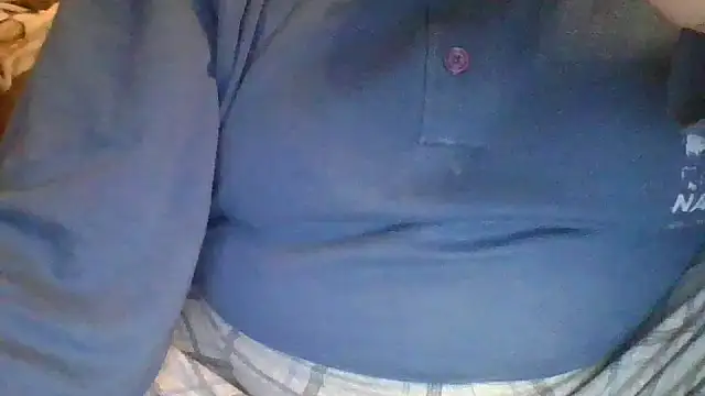 Anderrust online show from 01/20/25, 08:40