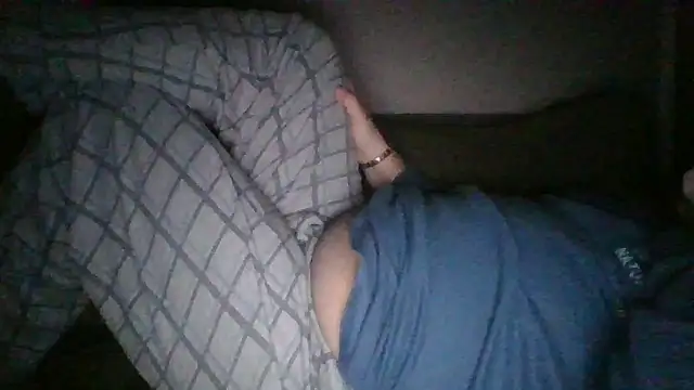 Anderrust online show from 01/21/25, 11:34