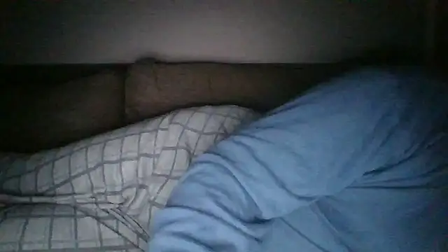 Anderrust online show from 01/22/25, 10:26