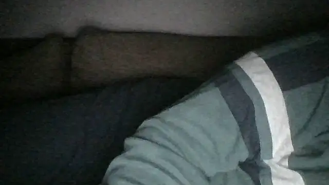 Anderrust online show from 01/25/25, 11:11