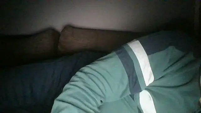 Anderrust online show from 01/26/25, 11:08