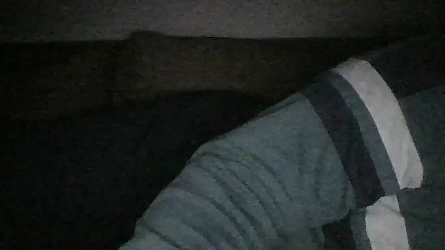 Anderrust online show from 01/29/25, 03:01