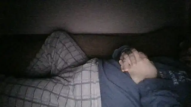 Anderrust online show from 01/31/25, 11:35
