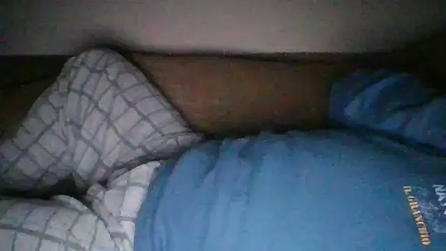 Anderrust online show from 02/05/25, 11:06