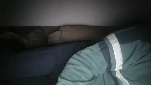 Snapshot of Anderrust chatting on 11/03/25, 10:53 Anderrust online show from 11/03/25, 10:53