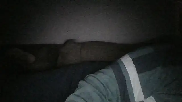 Snapshot of Anderrust chatting on 02/13/26, 10:50 Anderrust online show from 02/13/26, 10:50