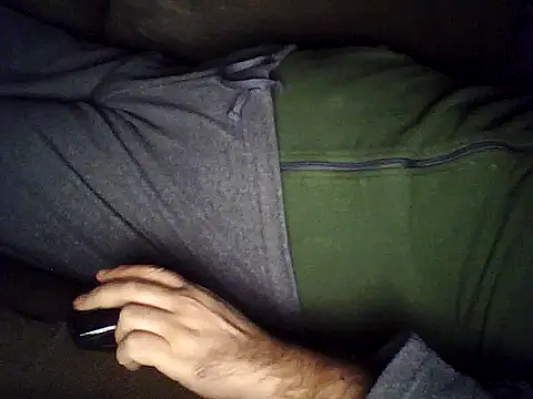 Snapshot of Anderrust chatting on 03/15/26, 06:47 Anderrust online show from 03/15/26, 06:47