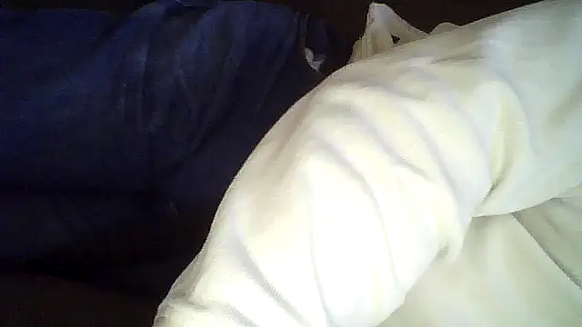Snapshot of Anderrust chatting on 03/16/26, 12:53 Anderrust online show from 03/16/26, 12:53