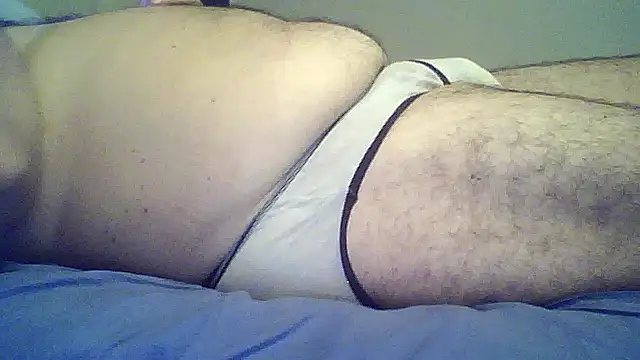 Anderrust online show from 07/23/26, 05:11