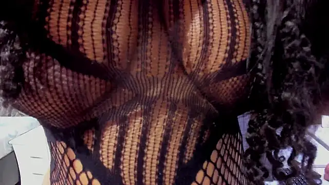 HellenJohansson online show from 11/12/25, 07:24