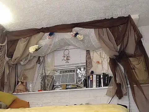 Snapshot of MaxiMillz chatting on 10/20/25, 04:35 MaxiMillz online show from 10/20/25, 04:35