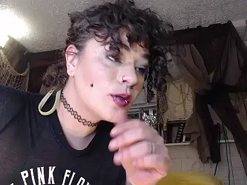 MaxiMillz online show from 11/09/25, 03:38