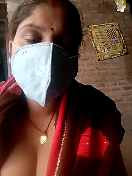 Lattika-Bhabhi online show from 12/30/24, 11:15