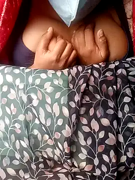 Lattika-Bhabhi online show from 01/05/25, 08:54