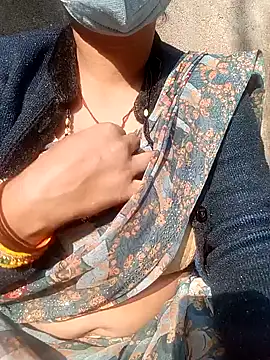 Lattika-Bhabhi online show from 02/01/25, 10:37