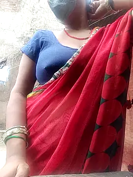Lattika-Bhabhi online show from 09/09/25, 07:52