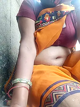 Lattika-Bhabhi online show from 09/14/25, 10:14