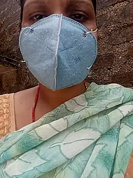 Lattika-Bhabhi online show from 09/22/25, 07:10