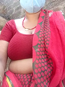 Lattika-Bhabhi online show from 09/23/25, 06:16