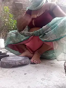 Lattika-Bhabhi online show from 10/05/25, 01:15