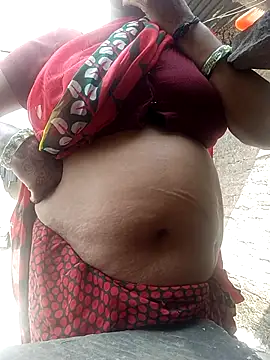 Lattika-Bhabhi online show from 10/10/25, 07:40