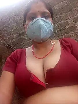 Lattika-Bhabhi online show from 10/21/25, 07:31