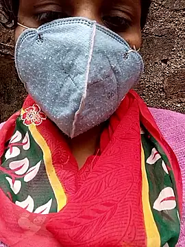 Lattika-Bhabhi online show from 10/29/25, 07:10