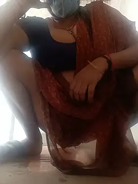 Lattika-Bhabhi online show from 06/10/26, 05:39