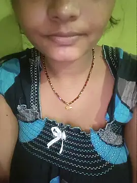 Lattika-Bhabhi online show from 07/24/26, 07:45