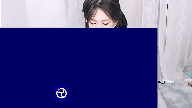Orley-here online show from 06/12/26, 10:36