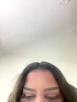 EmiliaPetrova online show from 09/21/25, 08:43