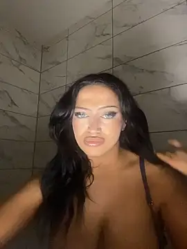 EmiliaPetrova online show from 03/22/26, 11:52