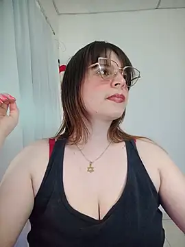 lorenitabella online show from 07/01/26, 09:25