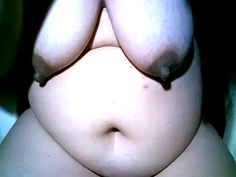 sofiaASS69 online show from 01/18/25, 03:27
