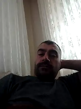 kevgir08 online show from 01/02/25, 09:54