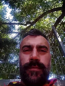 kevgir08 online show from 06/04/26, 10:54