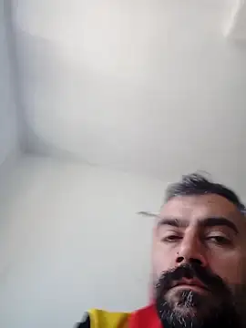 kevgir08 online show from 06/10/26, 10:03