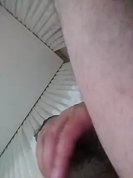 kevgir08 online show from 06/10/26, 10:08