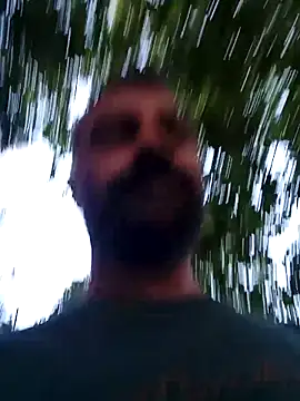 kevgir08 online show from 06/27/26, 05:07
